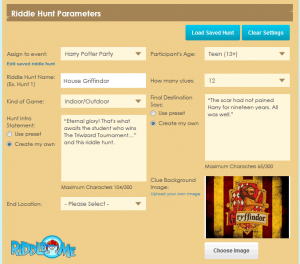 harry_potter_scavenger_hunt_parameters